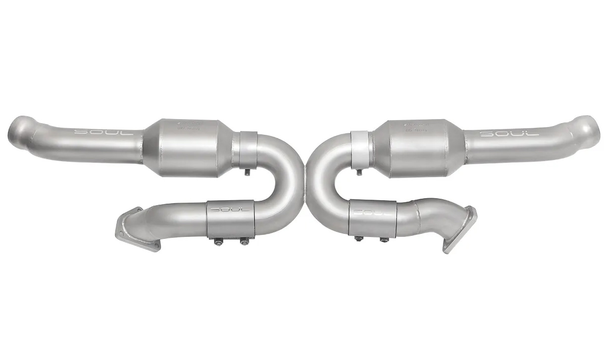 ベース catalyst ベース catalyst ベース catalyst Ecotrade Group | Nissan - 300zx